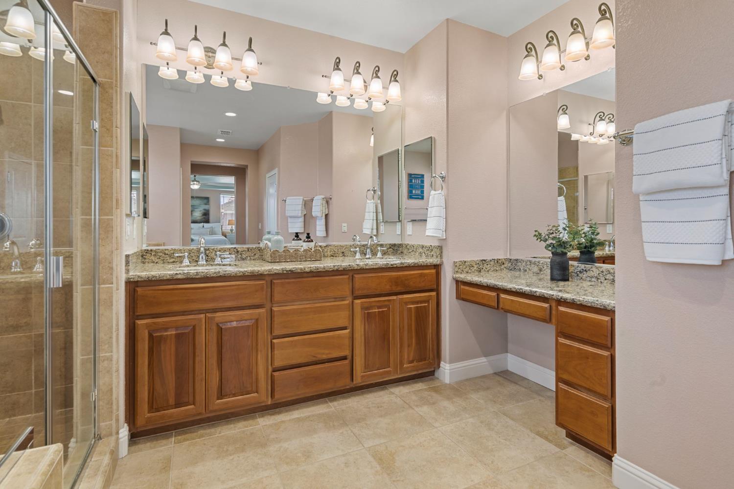 324 N Mill Valley Drive