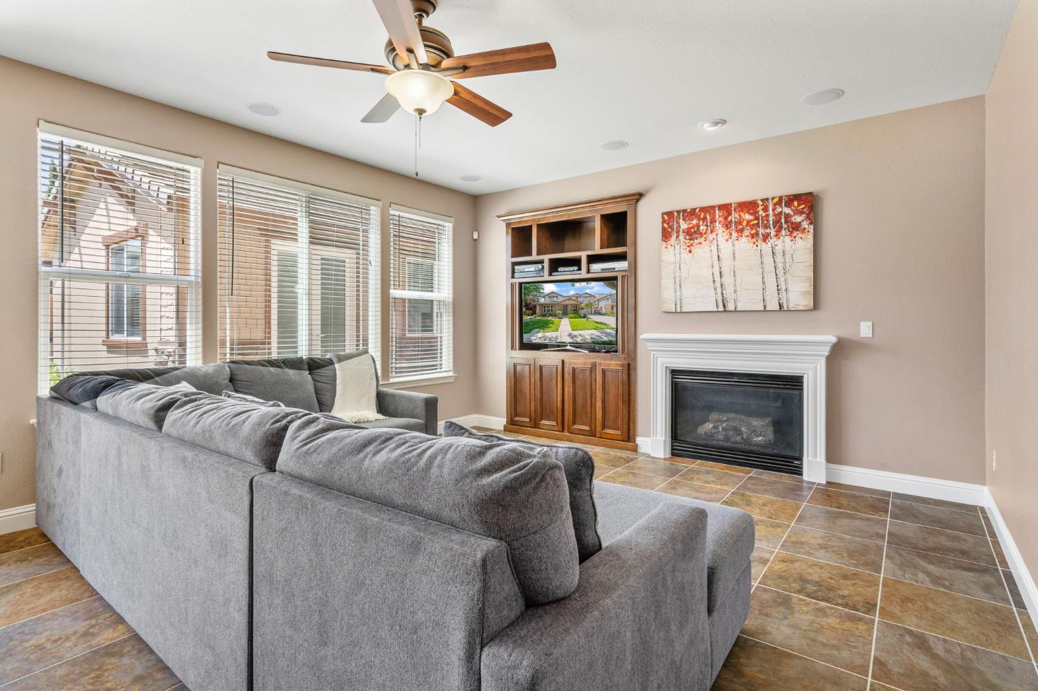 324 N Mill Valley Drive