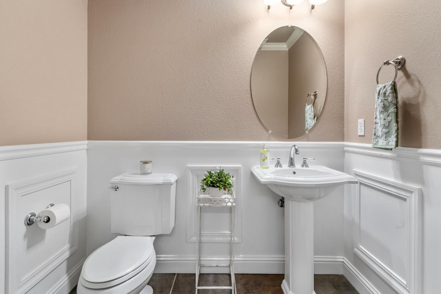 324 N Mill Valley Drive