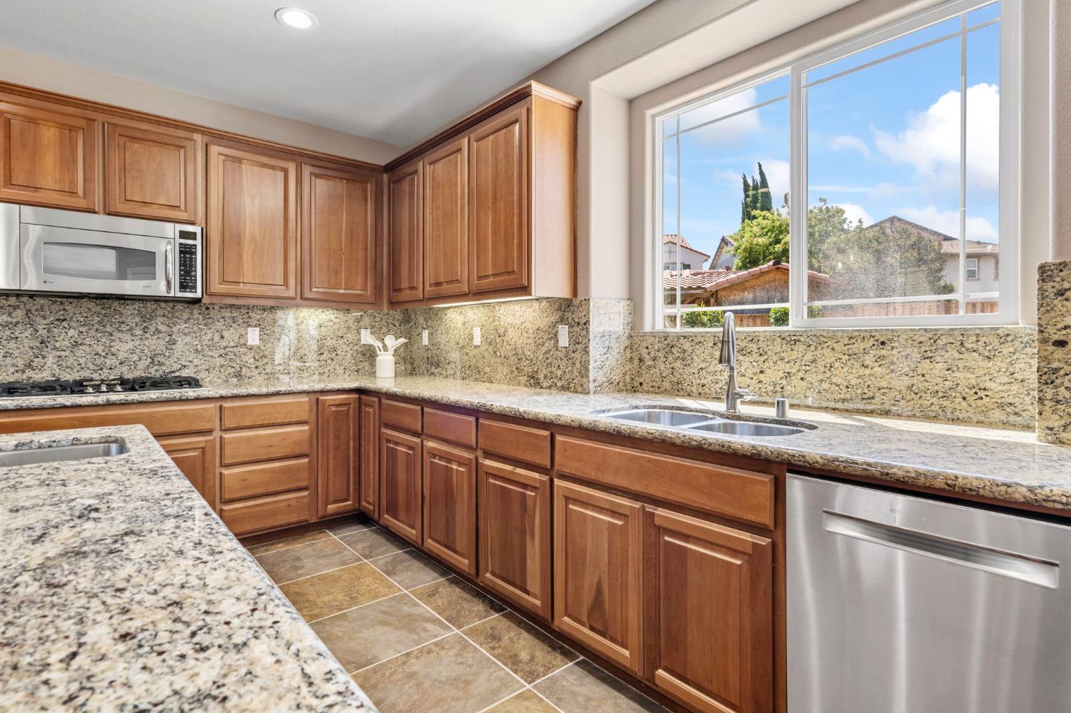 324 N Mill Valley Drive