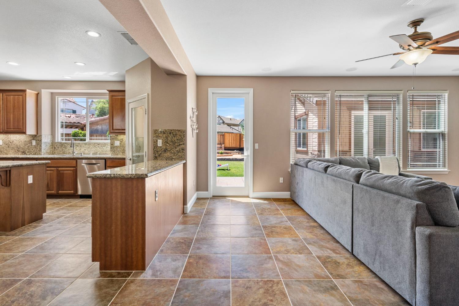 324 N Mill Valley Drive