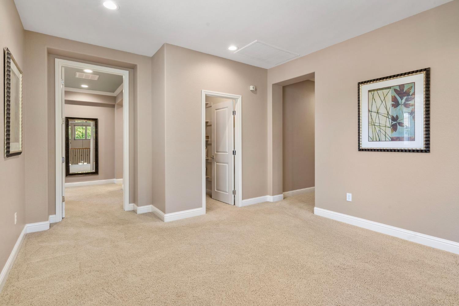 324 N Mill Valley Drive