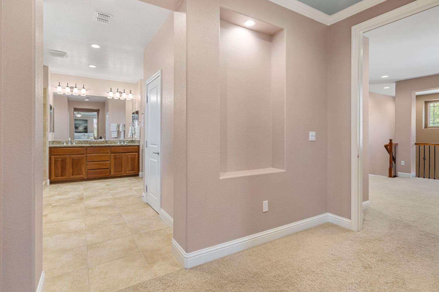 324 N Mill Valley Drive