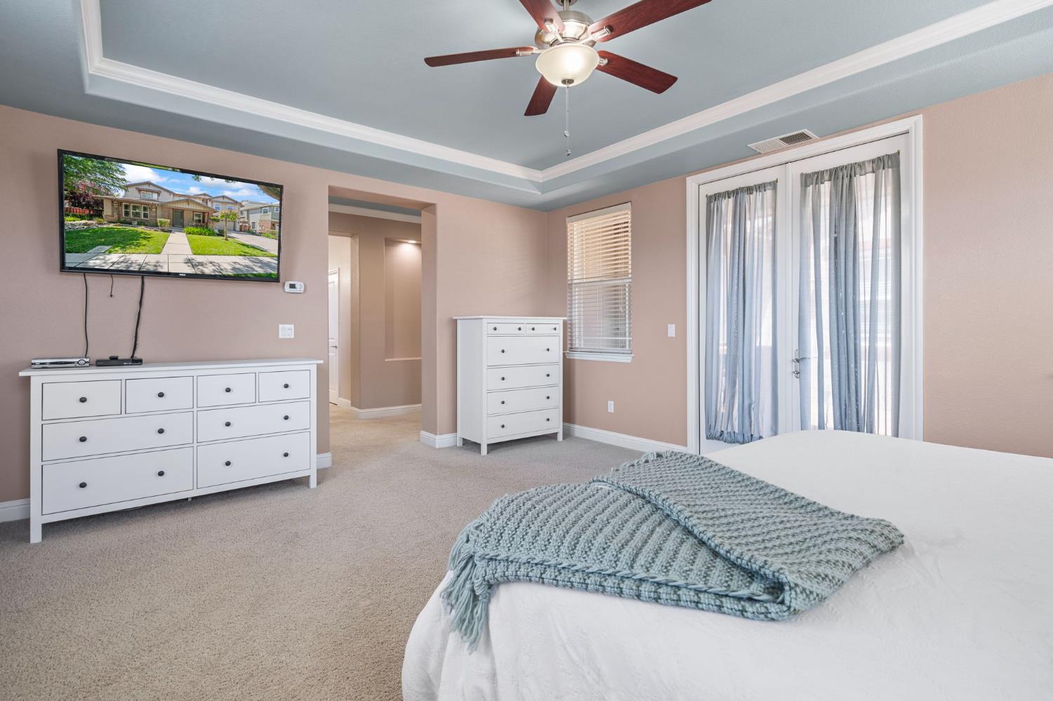 324 N Mill Valley Drive