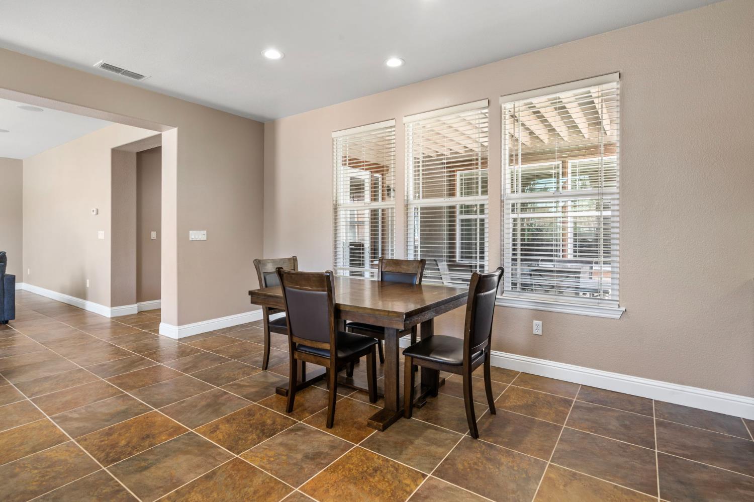 324 N Mill Valley Drive