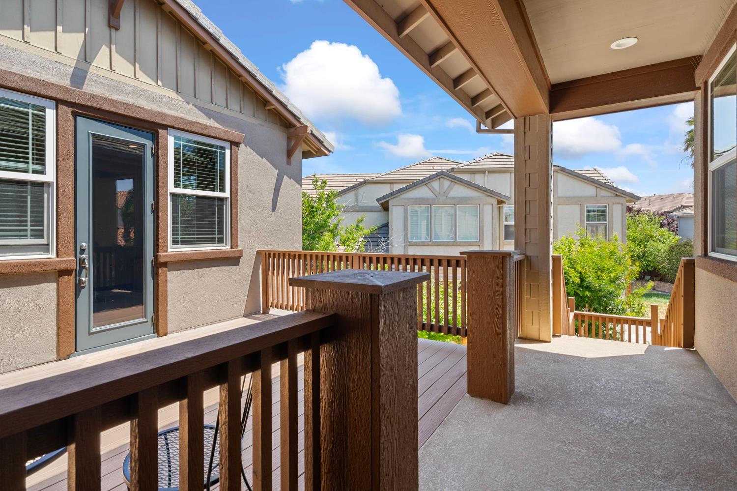 324 N Mill Valley Drive