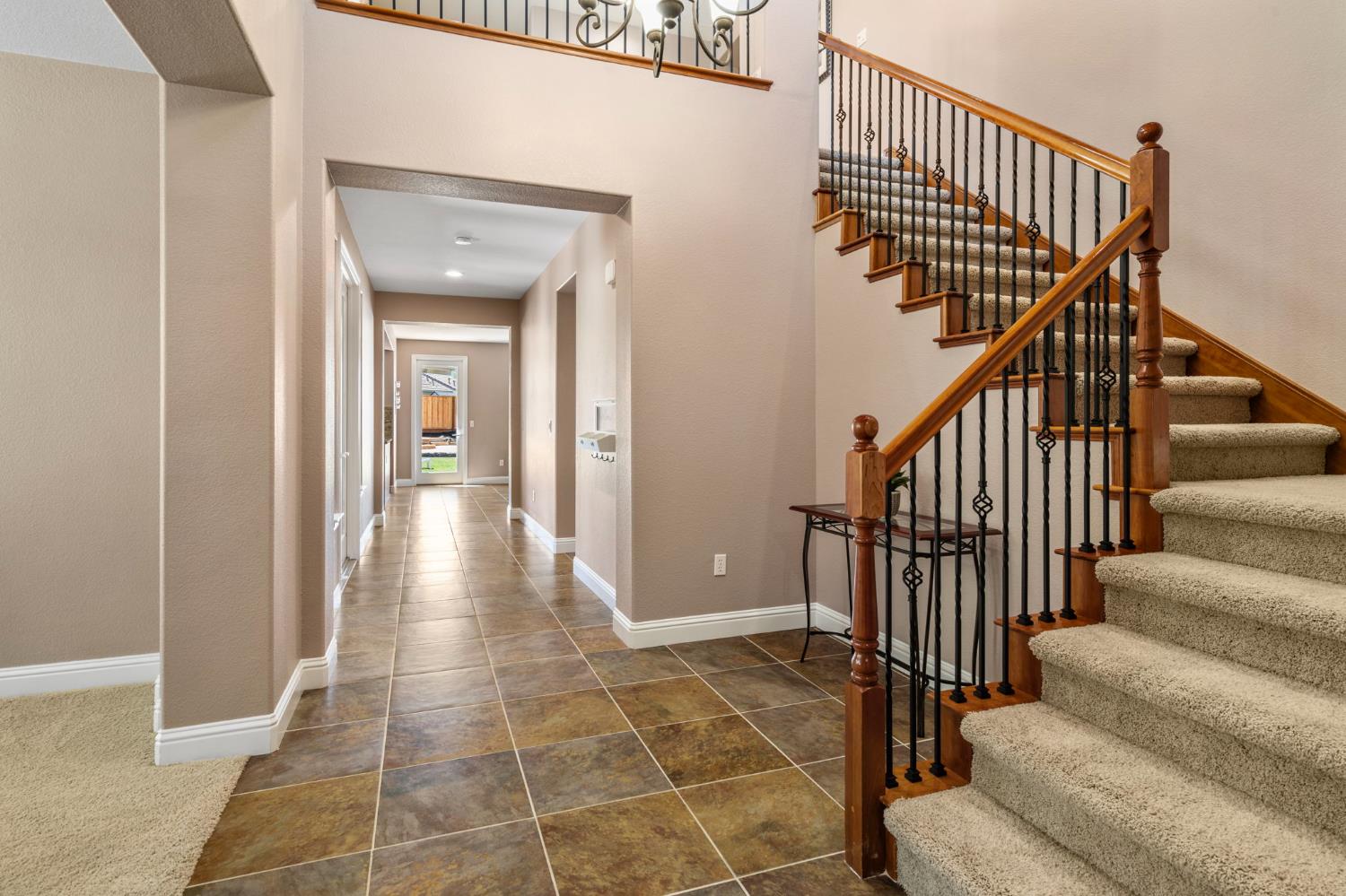 324 N Mill Valley Drive