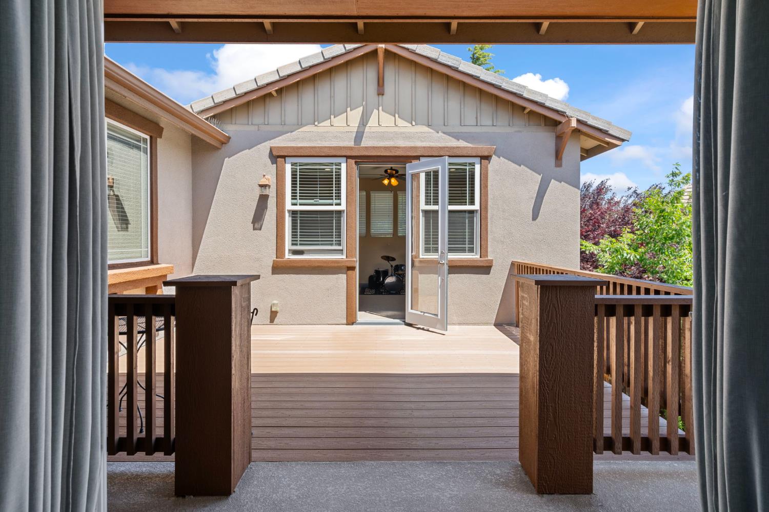 324 N Mill Valley Drive