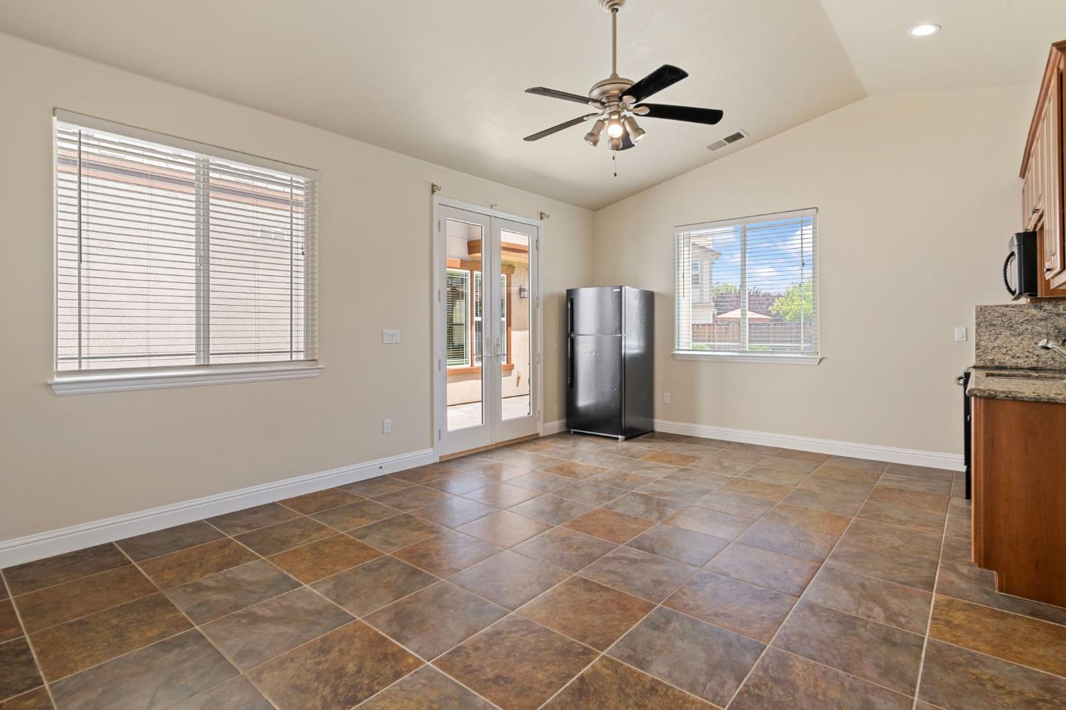 324 N Mill Valley Drive