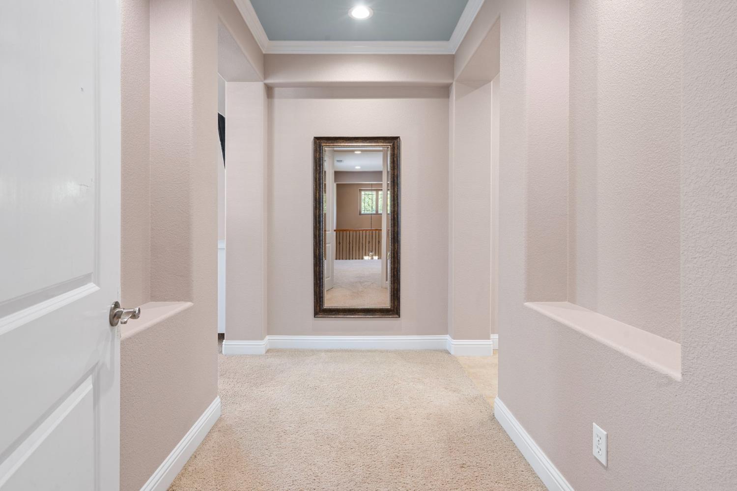 324 N Mill Valley Drive