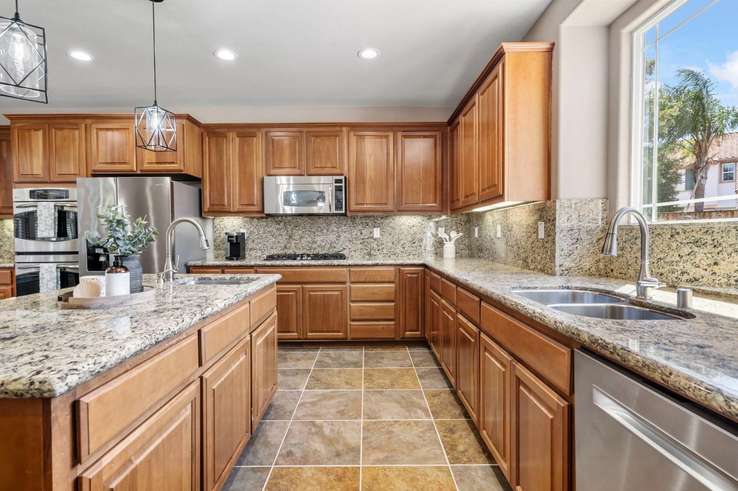 324 N Mill Valley Drive