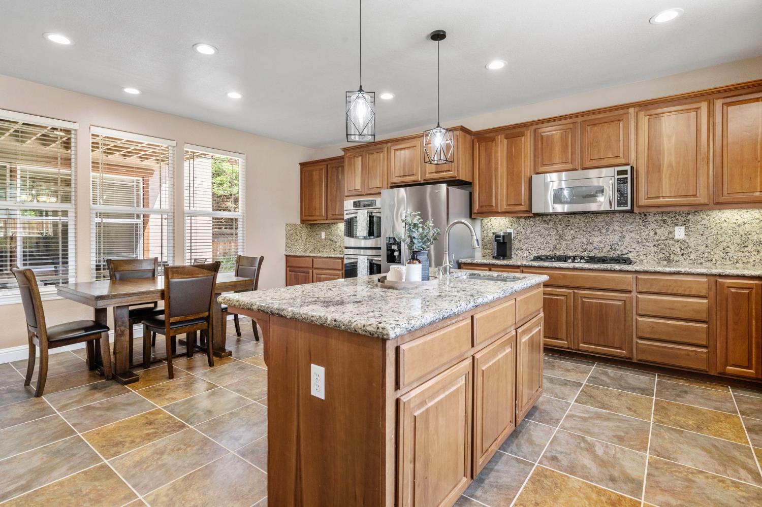 324 N Mill Valley Drive