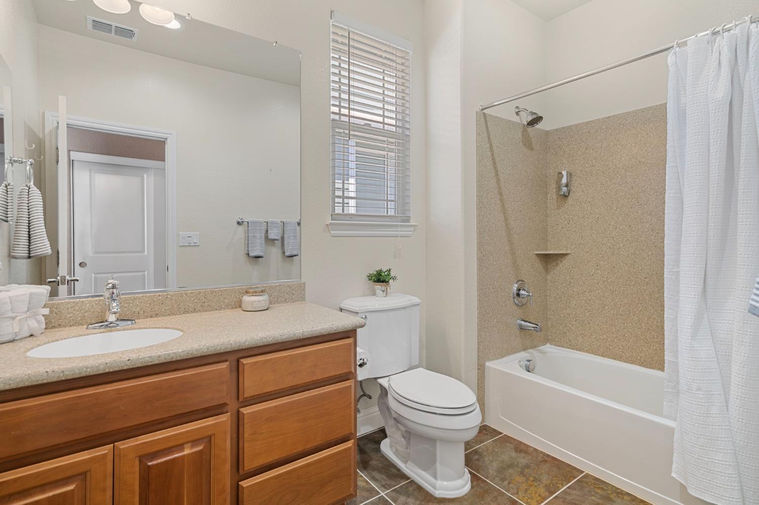 324 N Mill Valley Drive