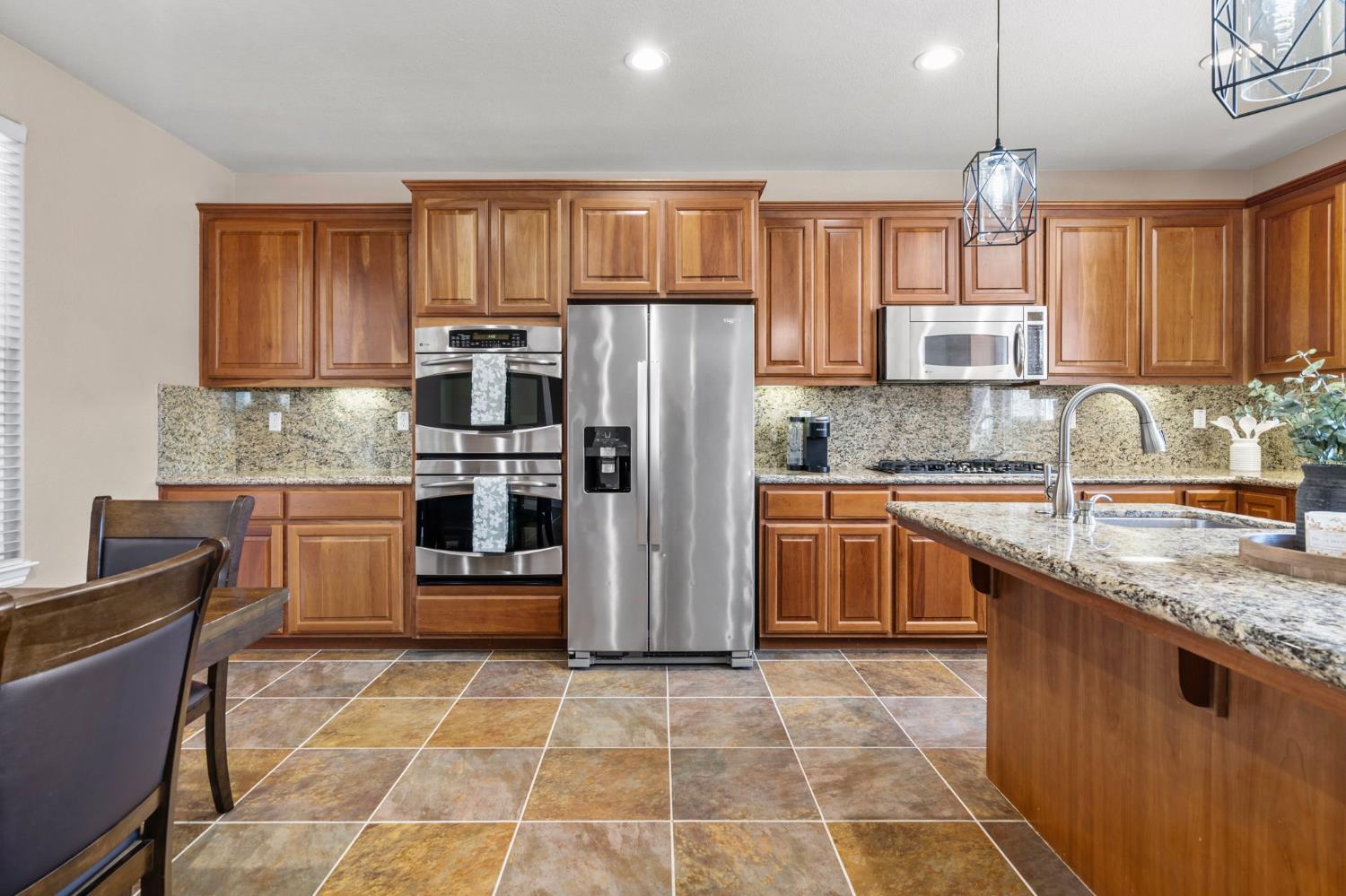 324 N Mill Valley Drive