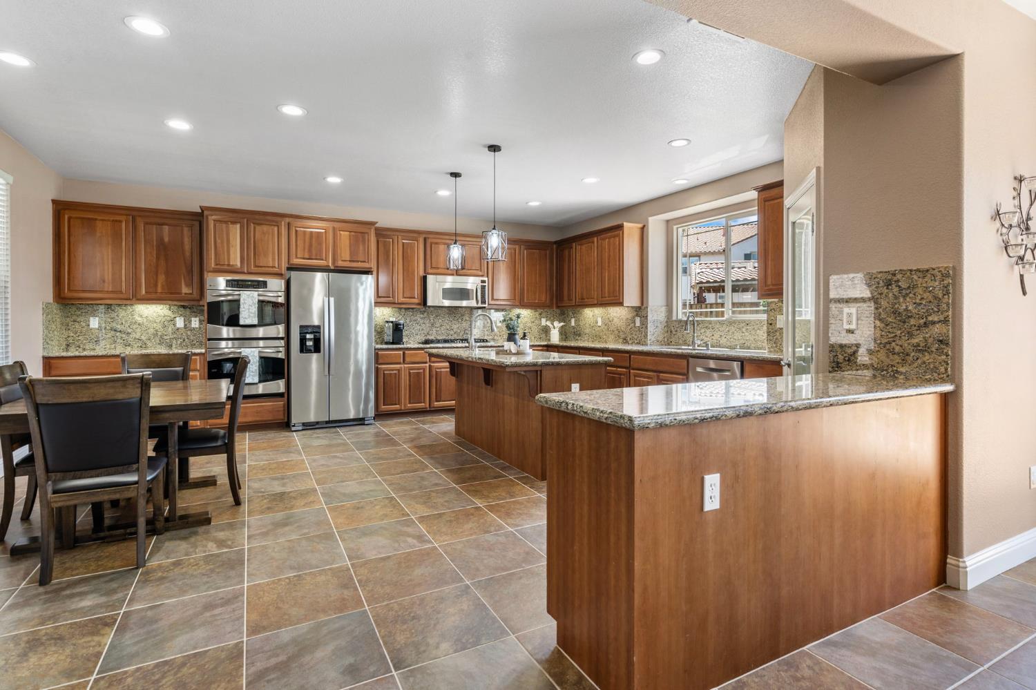 324 N Mill Valley Drive