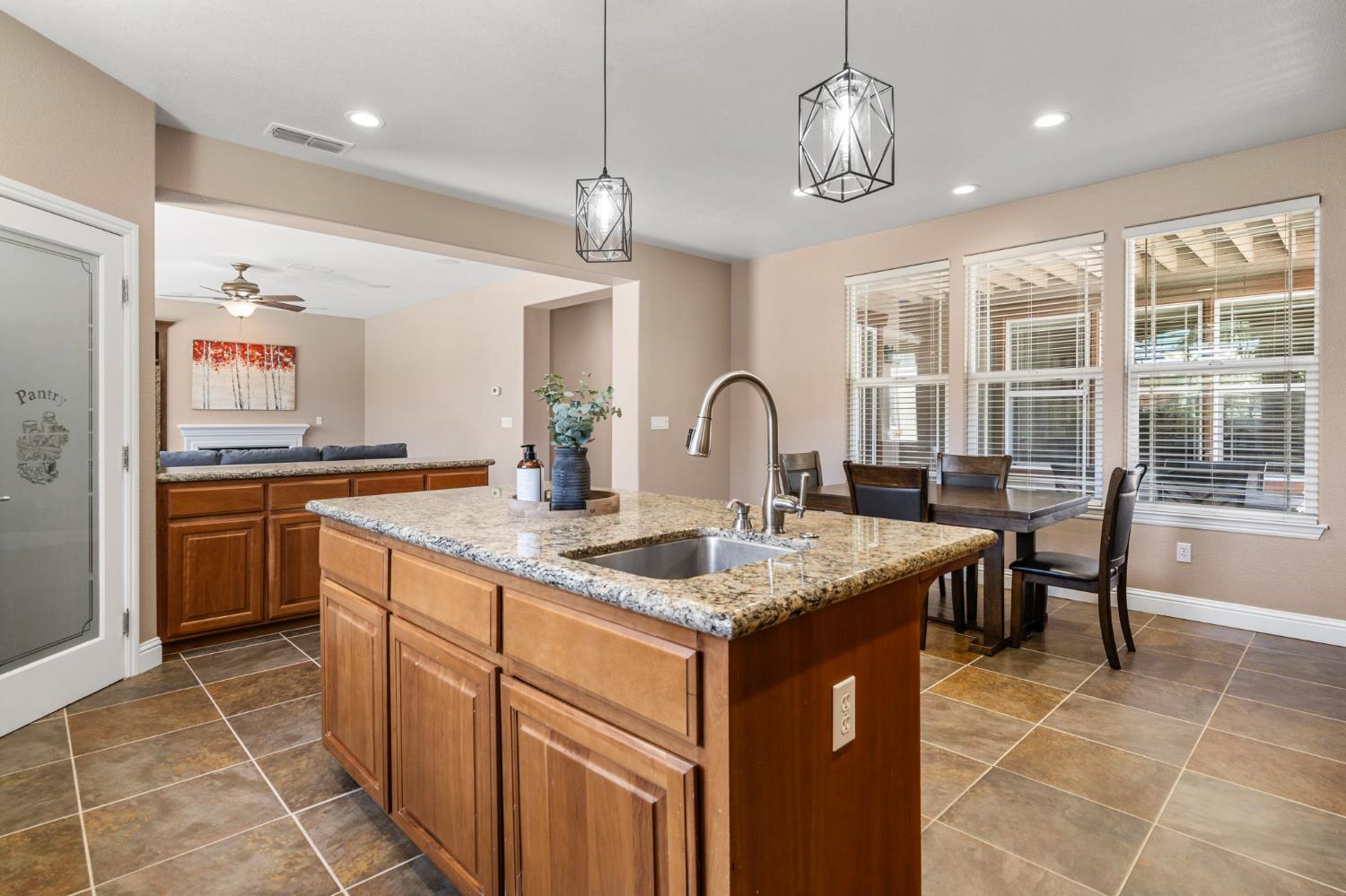 324 N Mill Valley Drive