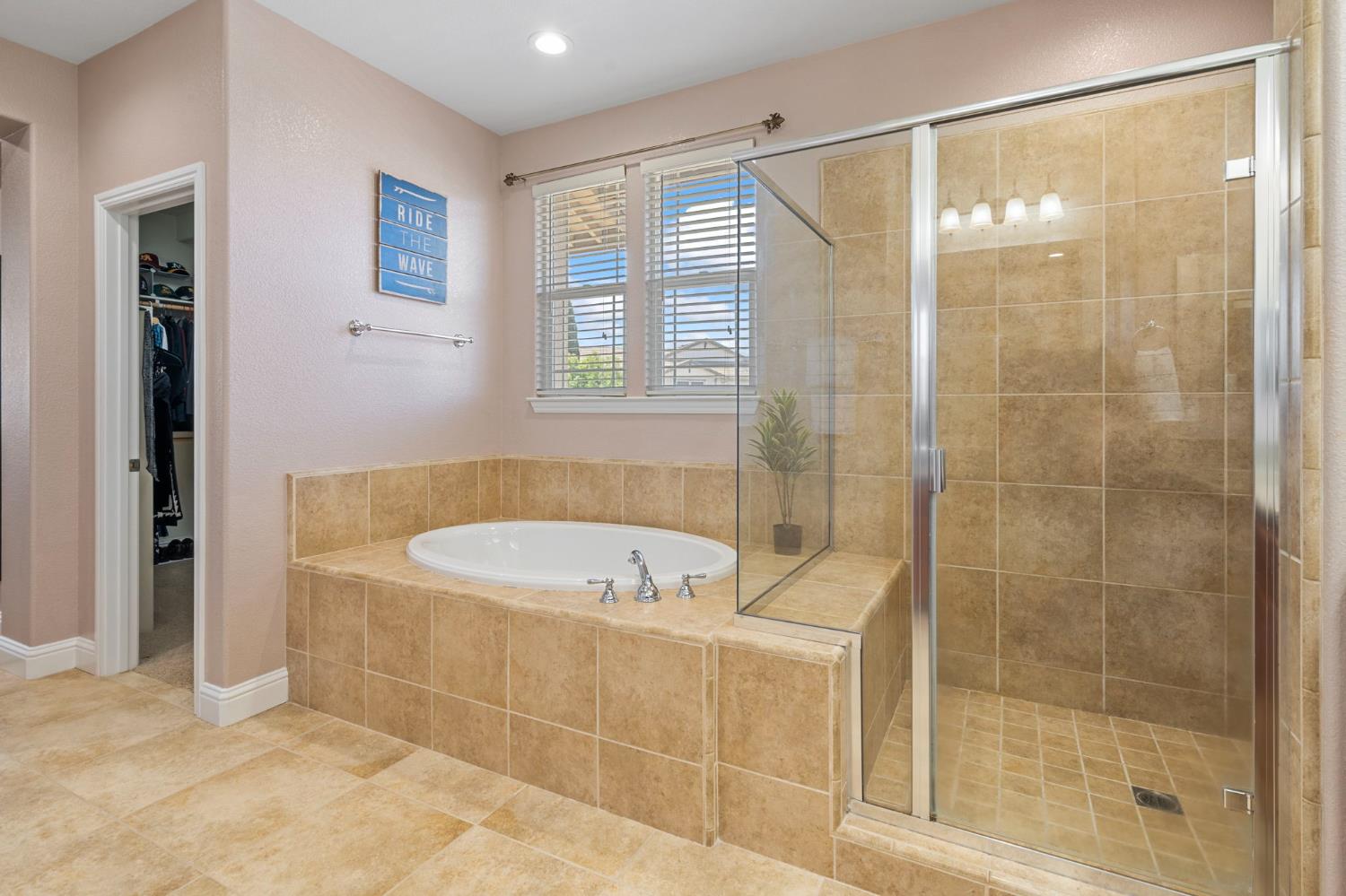 324 N Mill Valley Drive