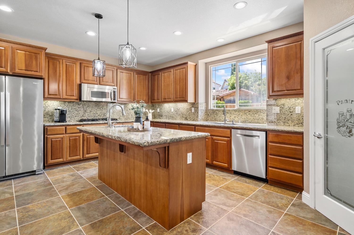 324 N Mill Valley Drive