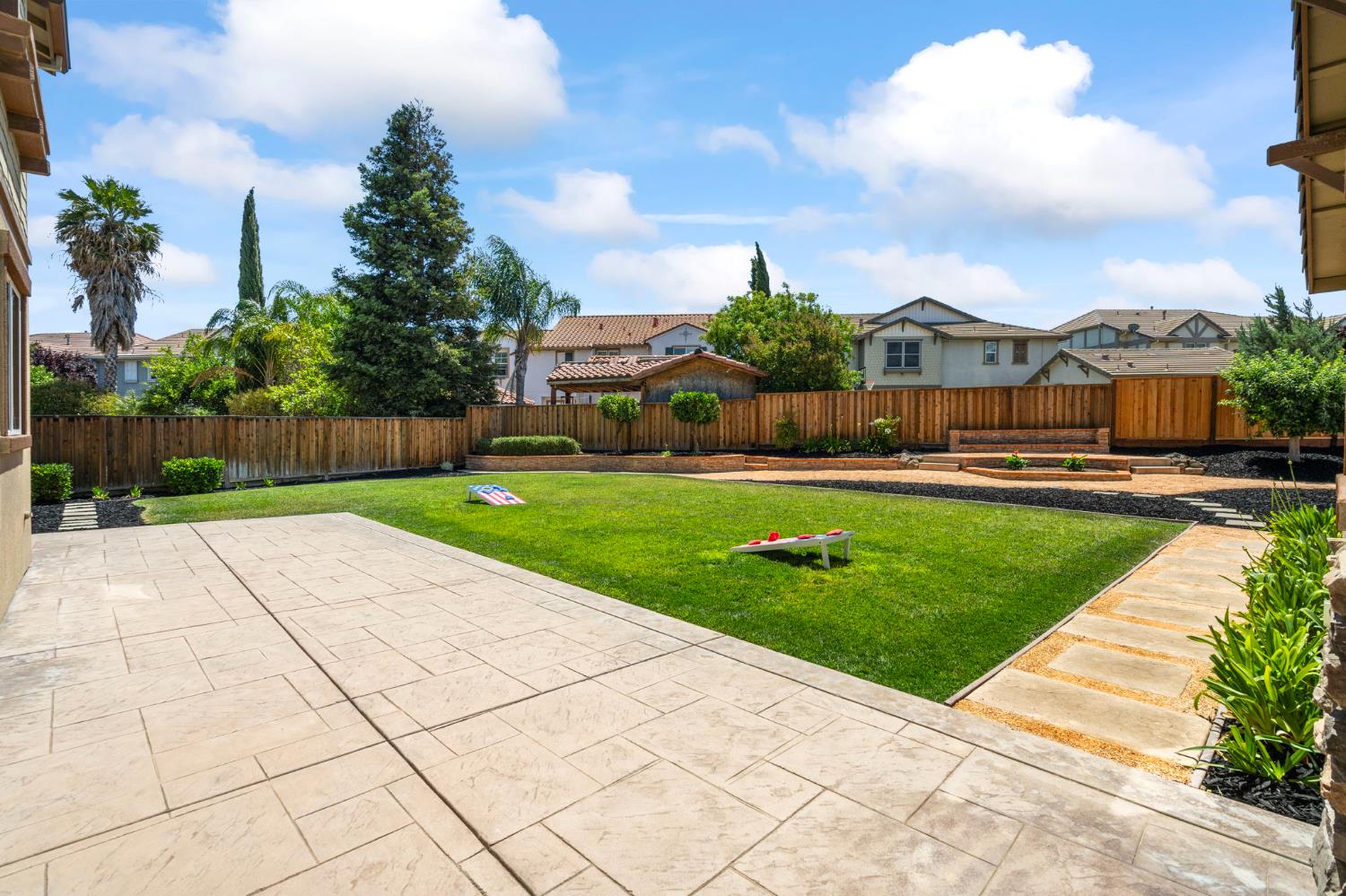 324 N Mill Valley Drive