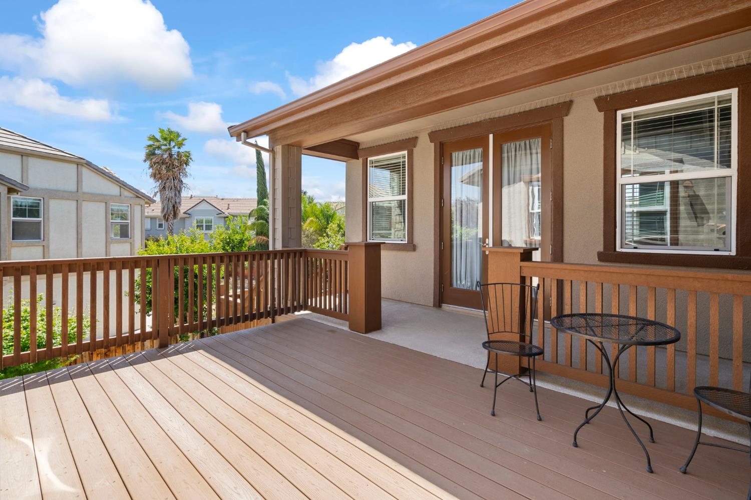 324 N Mill Valley Drive