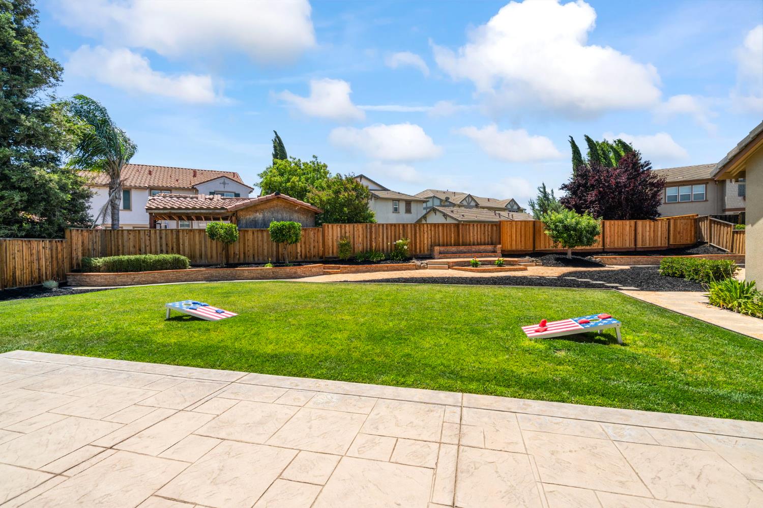 324 N Mill Valley Drive