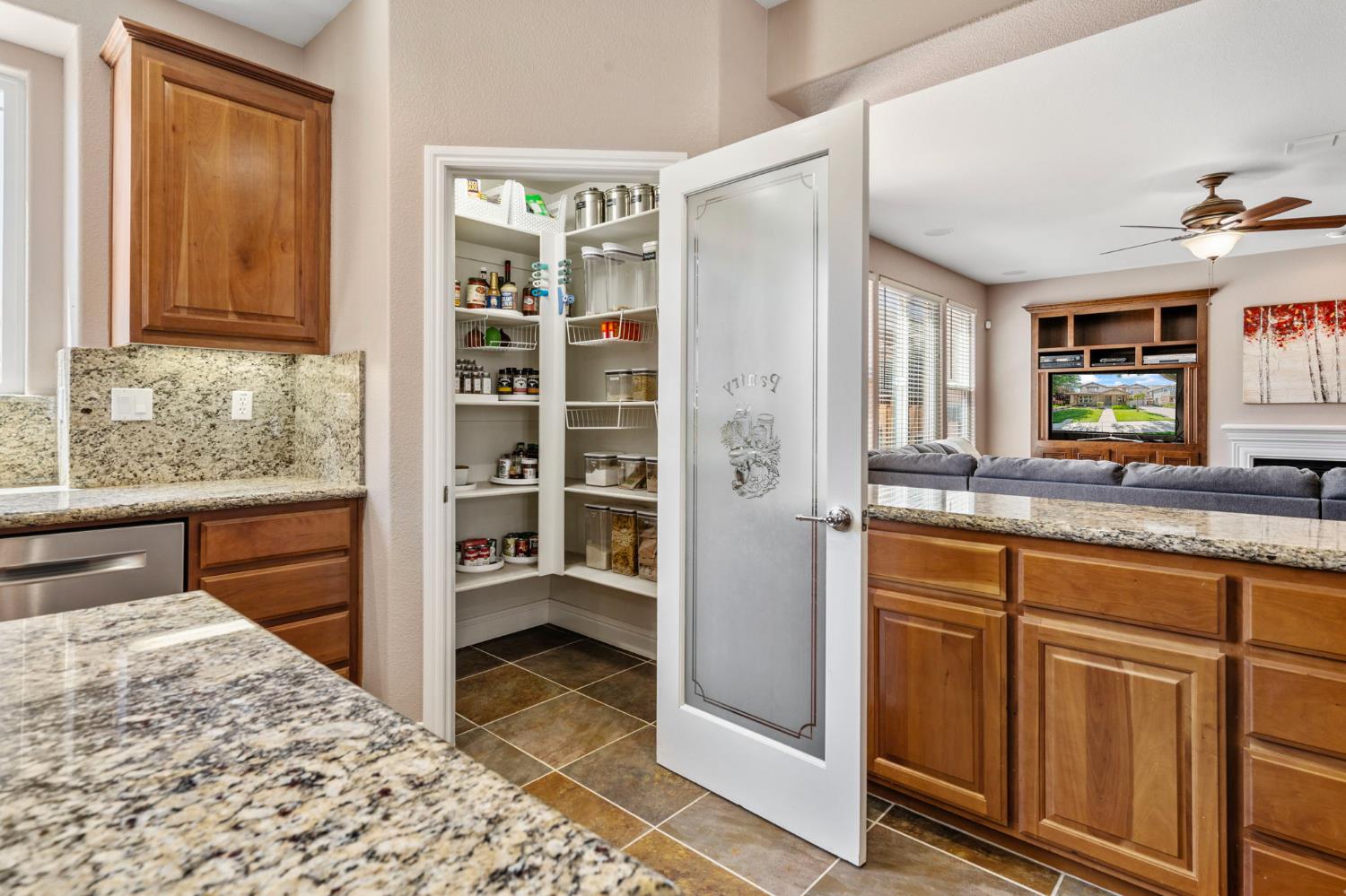 324 N Mill Valley Drive