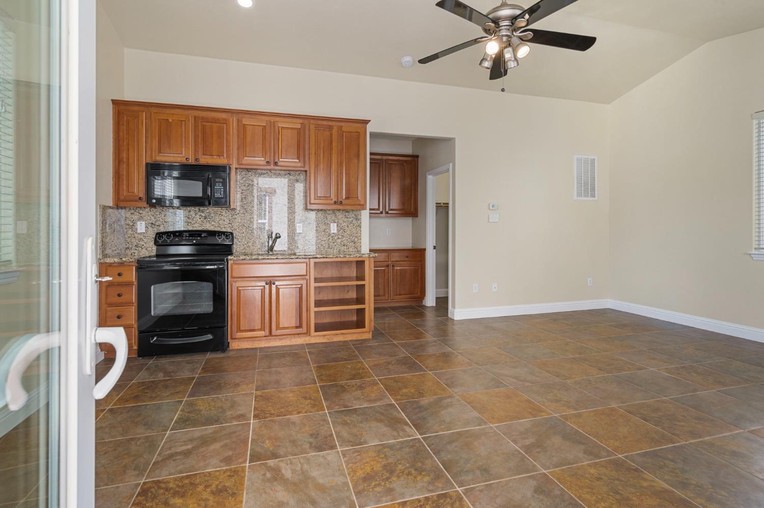 324 N Mill Valley Drive