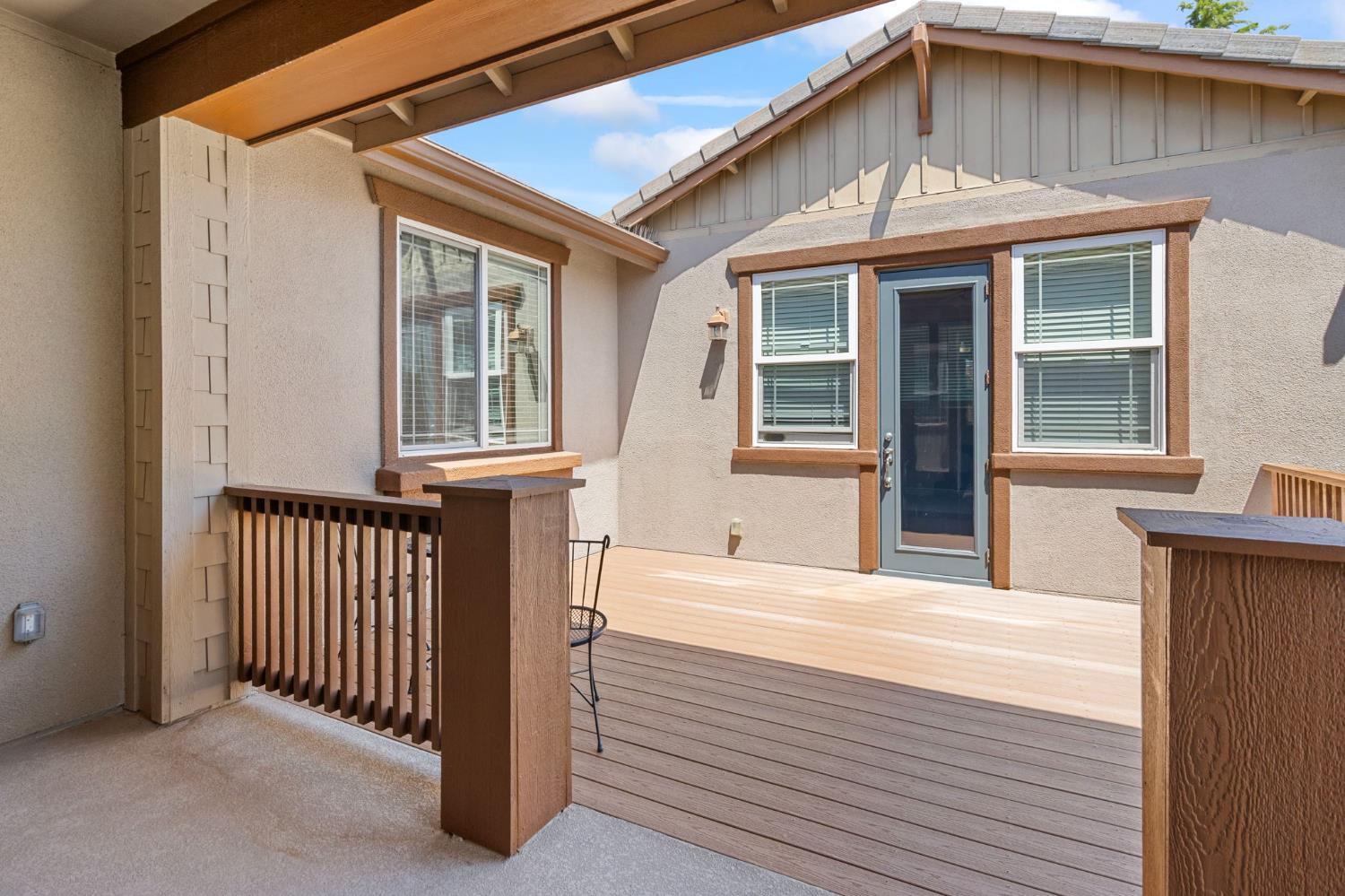 324 N Mill Valley Drive