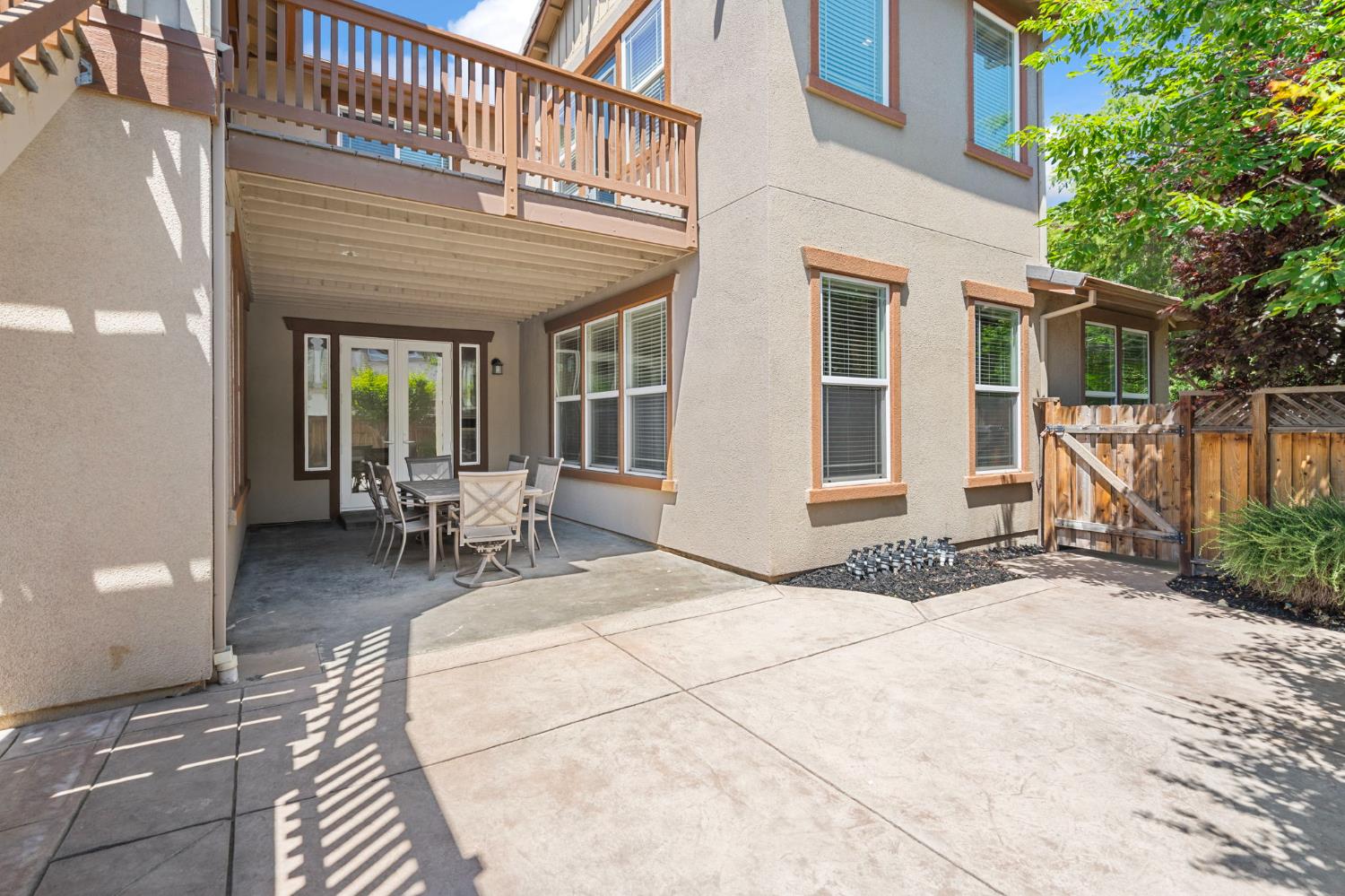 324 N Mill Valley Drive