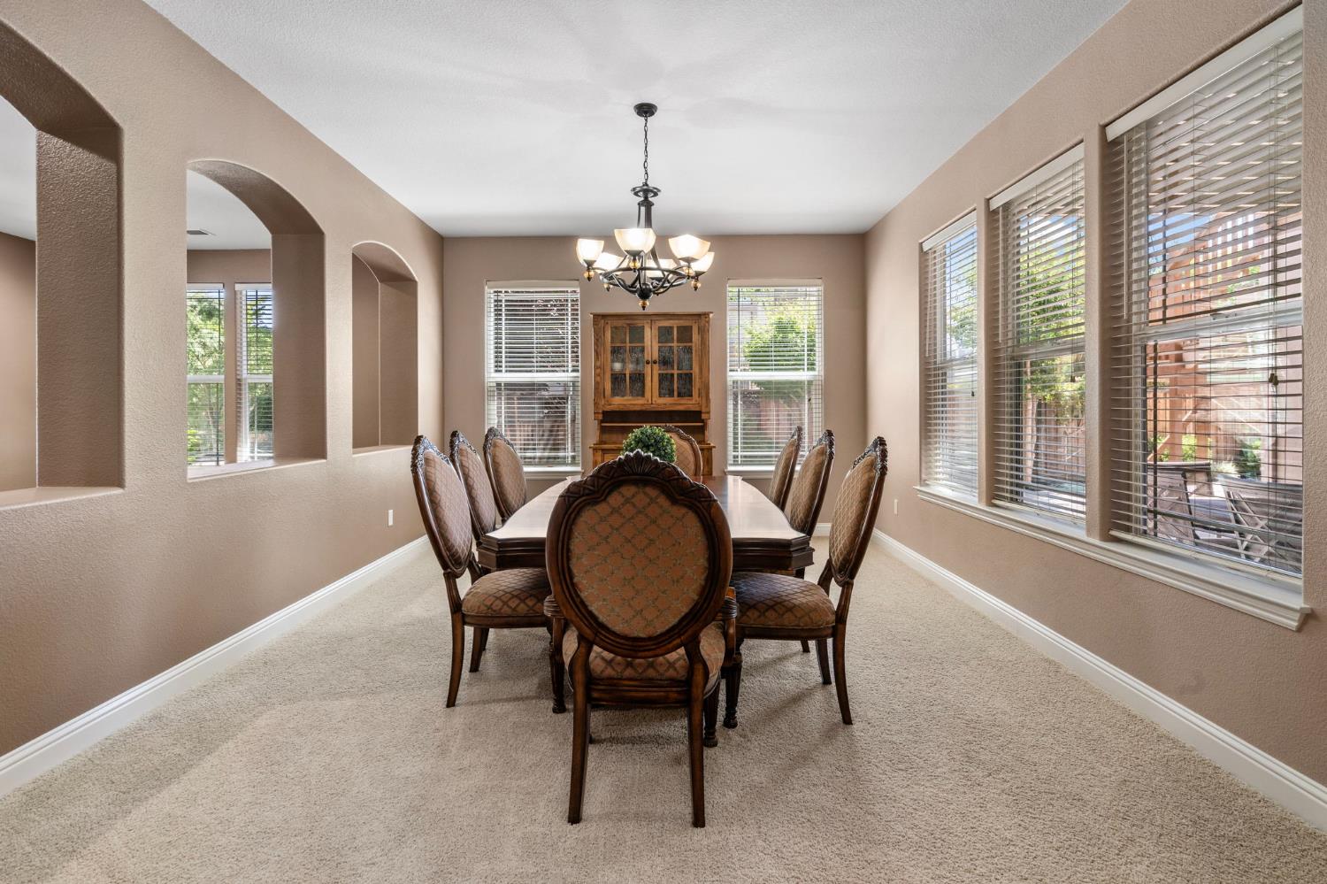 324 N Mill Valley Drive