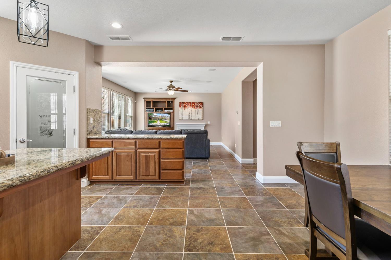 324 N Mill Valley Drive