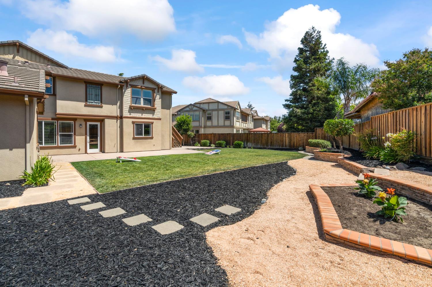 324 N Mill Valley Drive