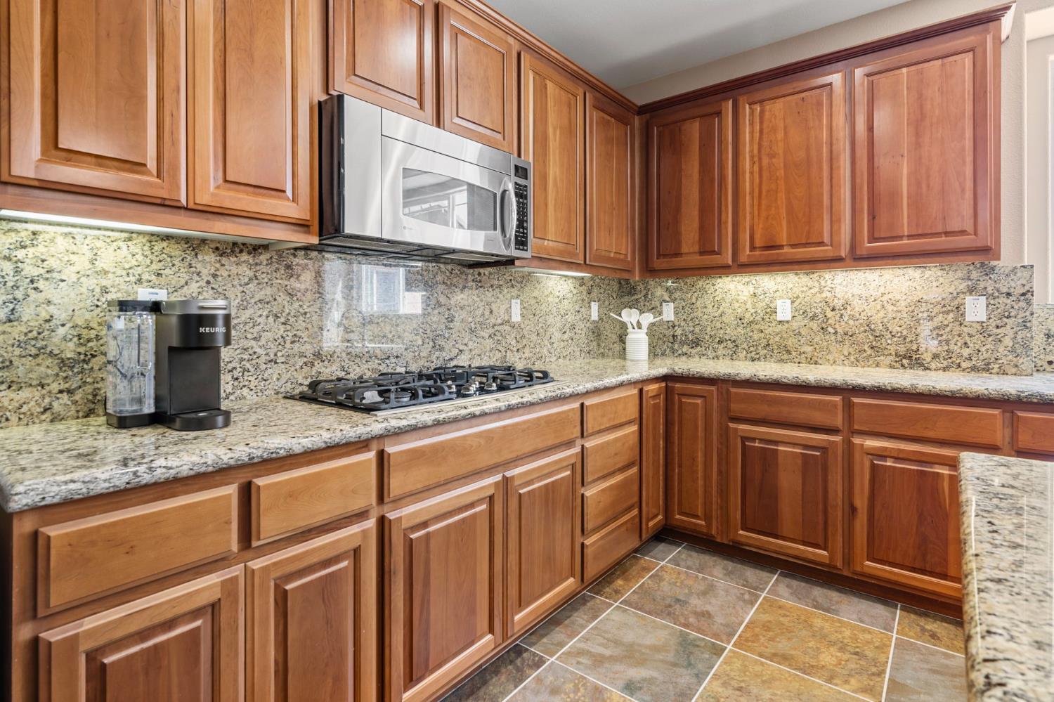 324 N Mill Valley Drive