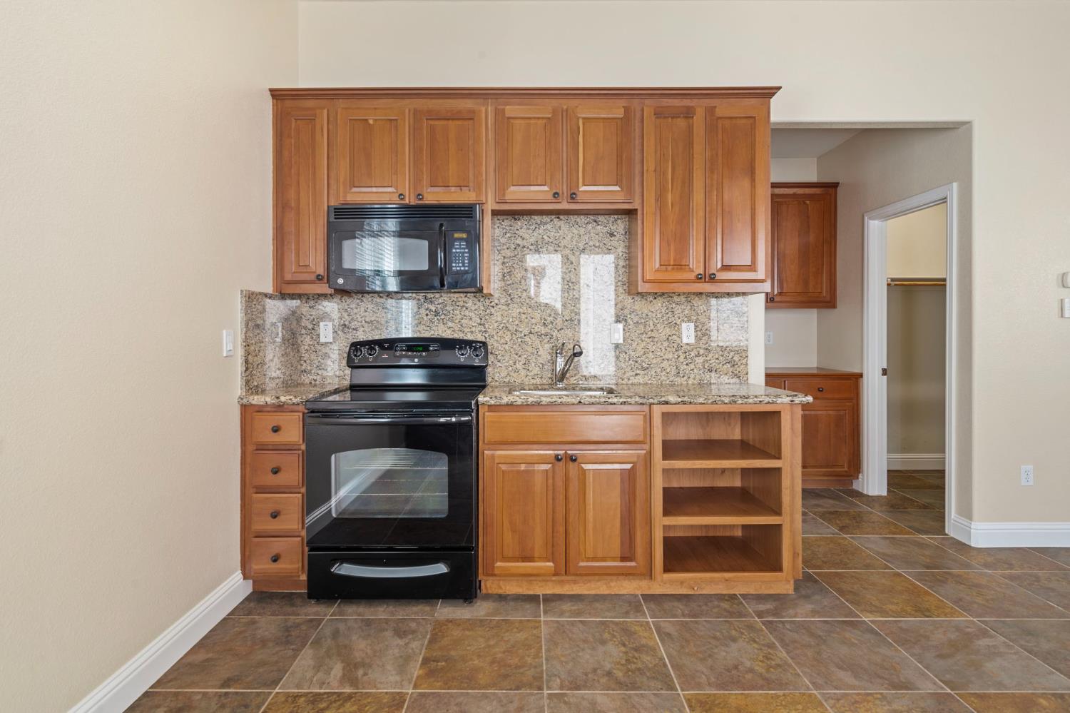 324 N Mill Valley Drive