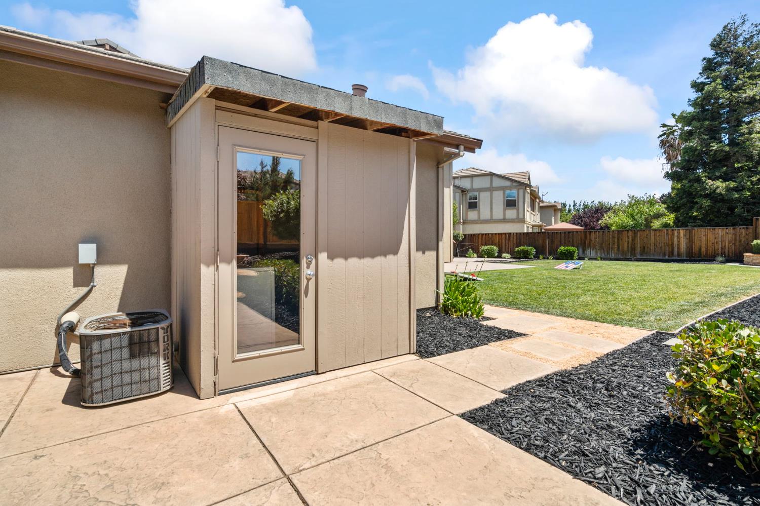 324 N Mill Valley Drive