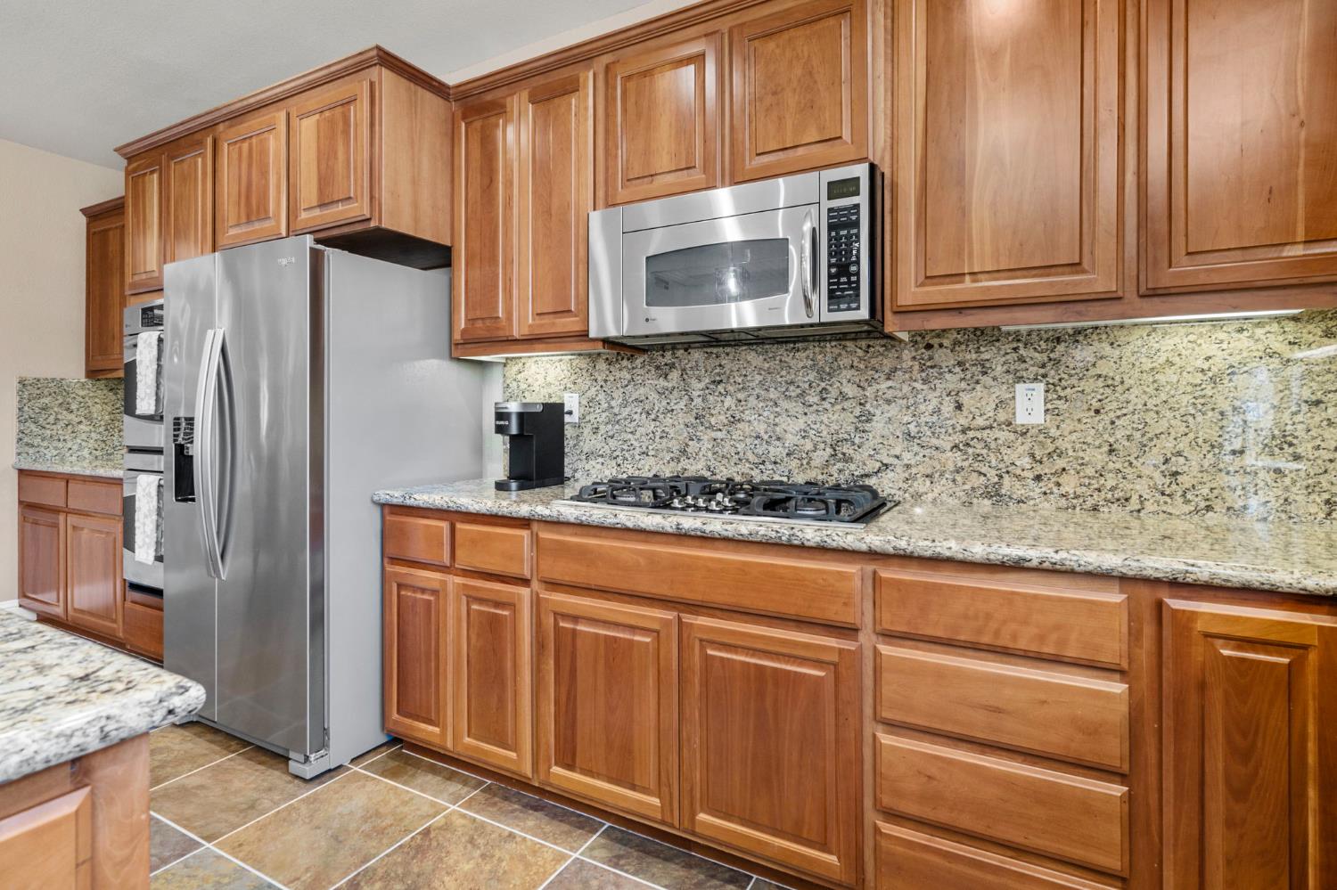 324 N Mill Valley Drive