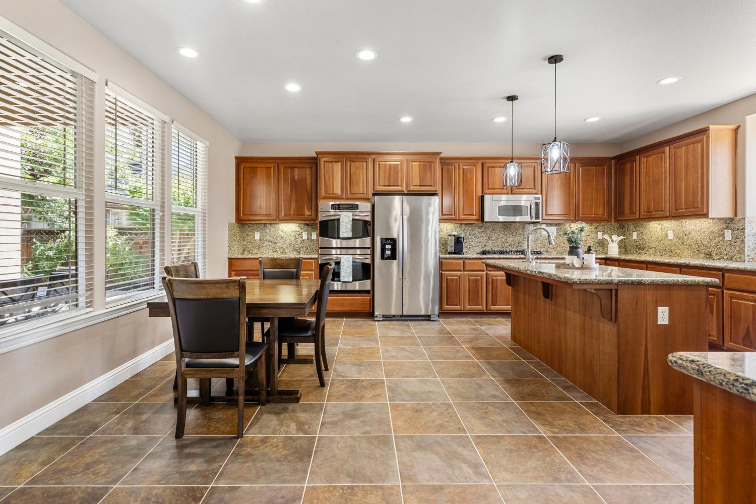 324 N Mill Valley Drive