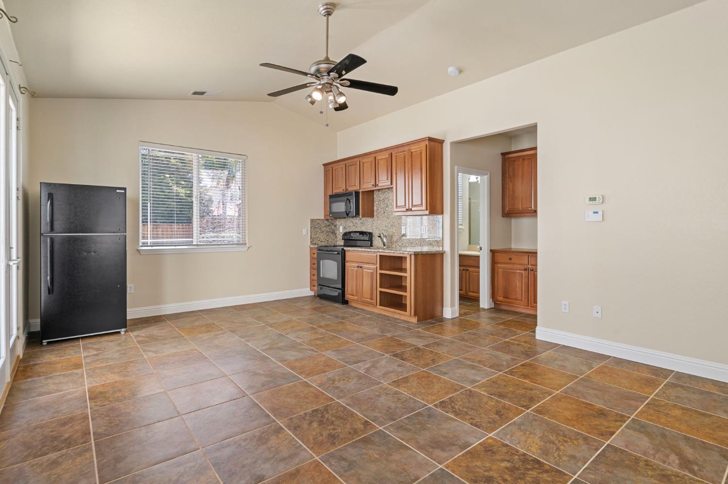 324 N Mill Valley Drive