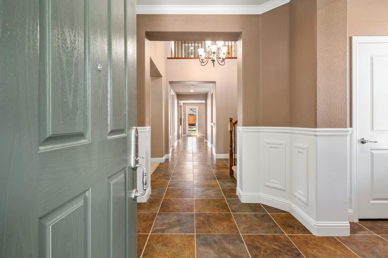 324 N Mill Valley Drive