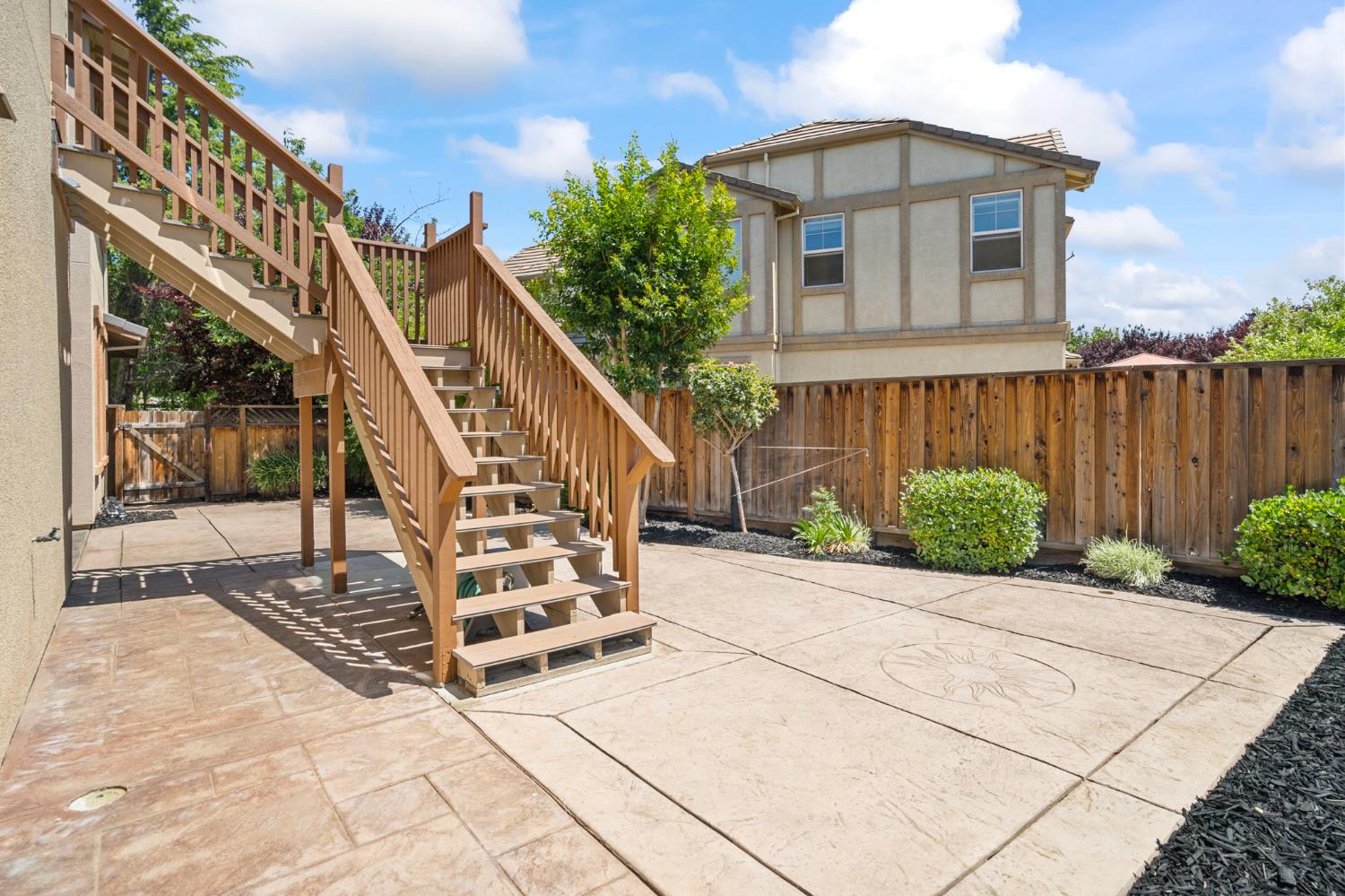 324 N Mill Valley Drive