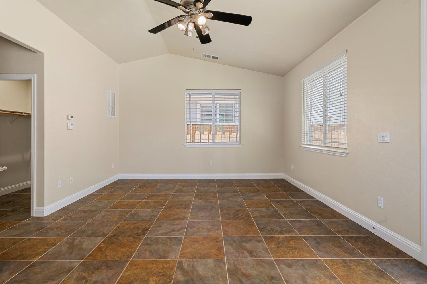 324 N Mill Valley Drive