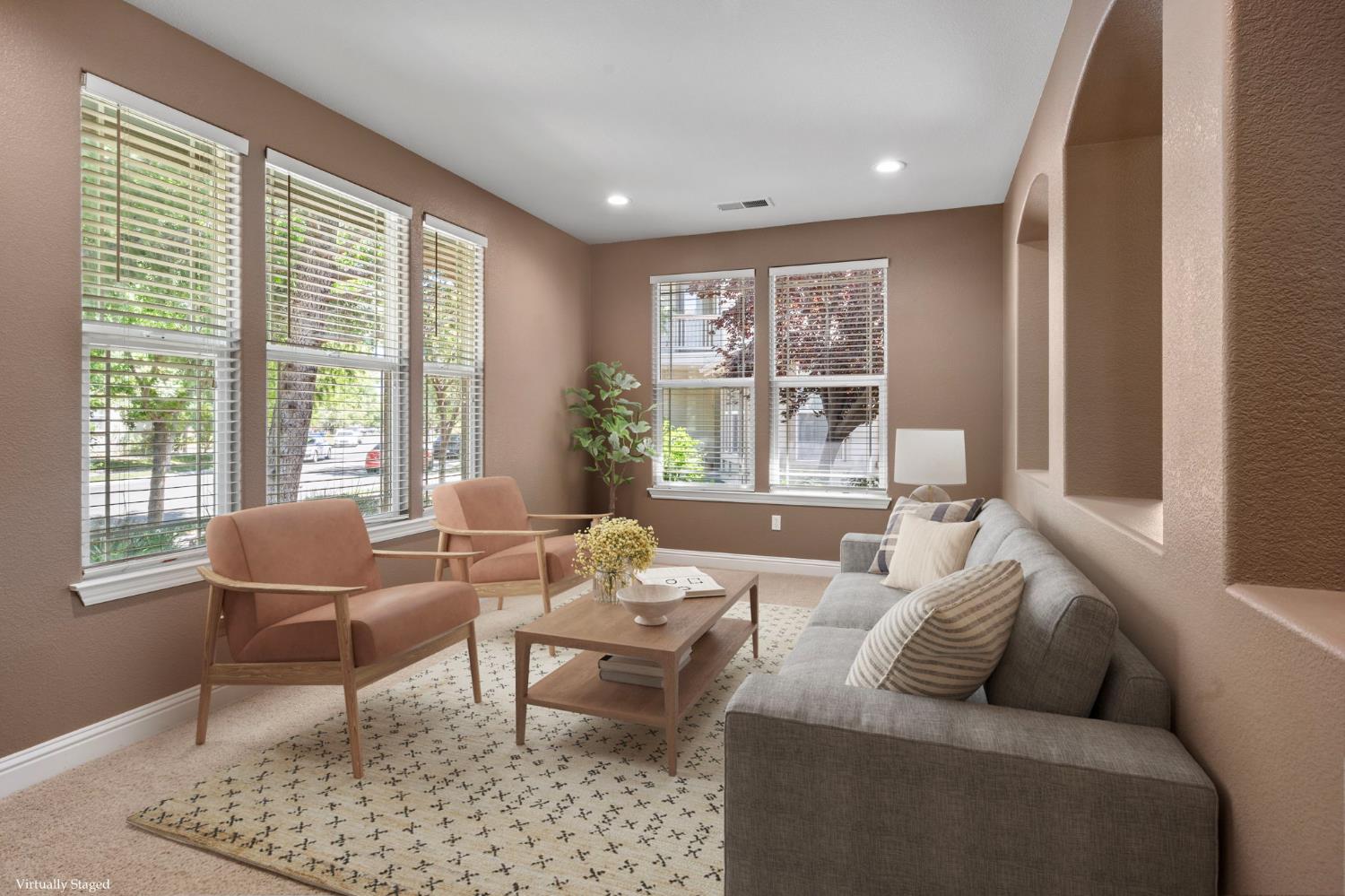 324 N Mill Valley Drive