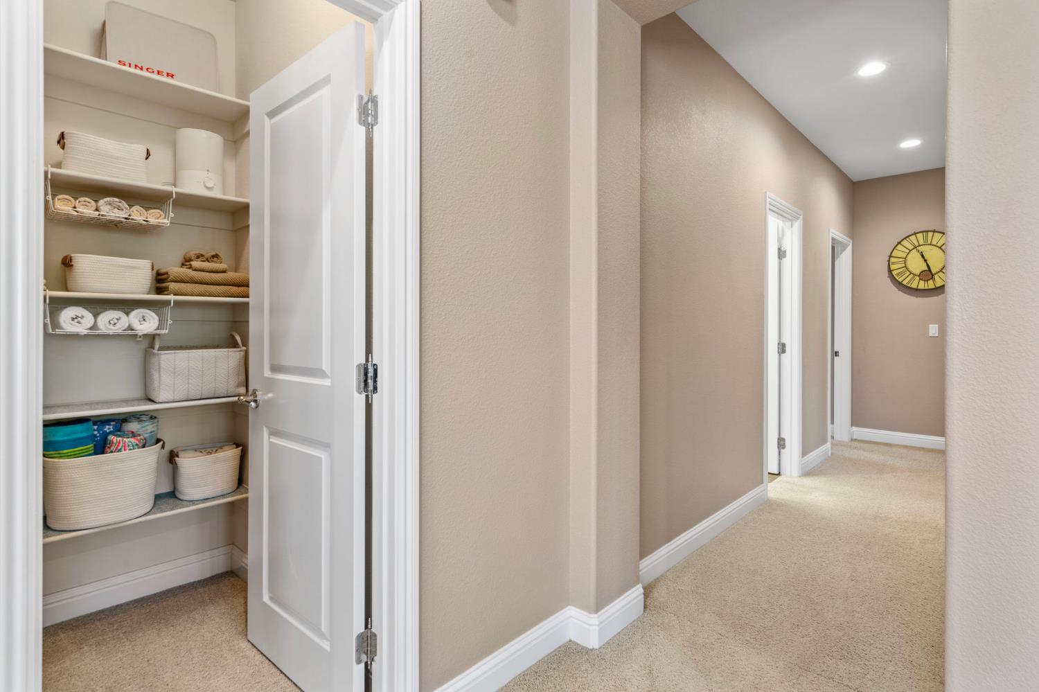 324 N Mill Valley Drive