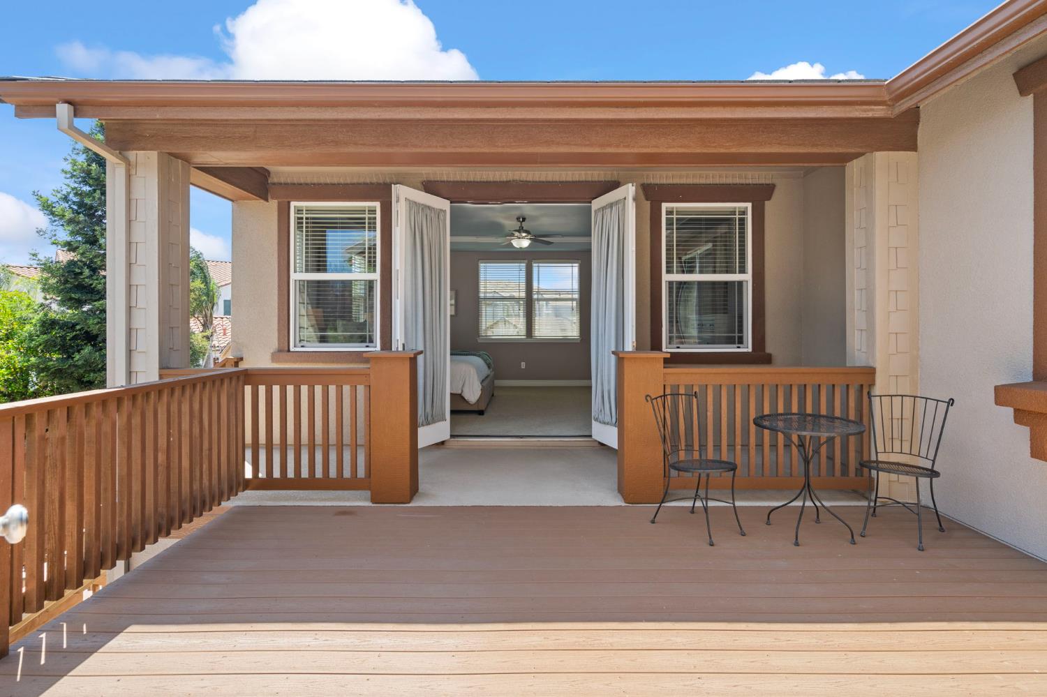 324 N Mill Valley Drive