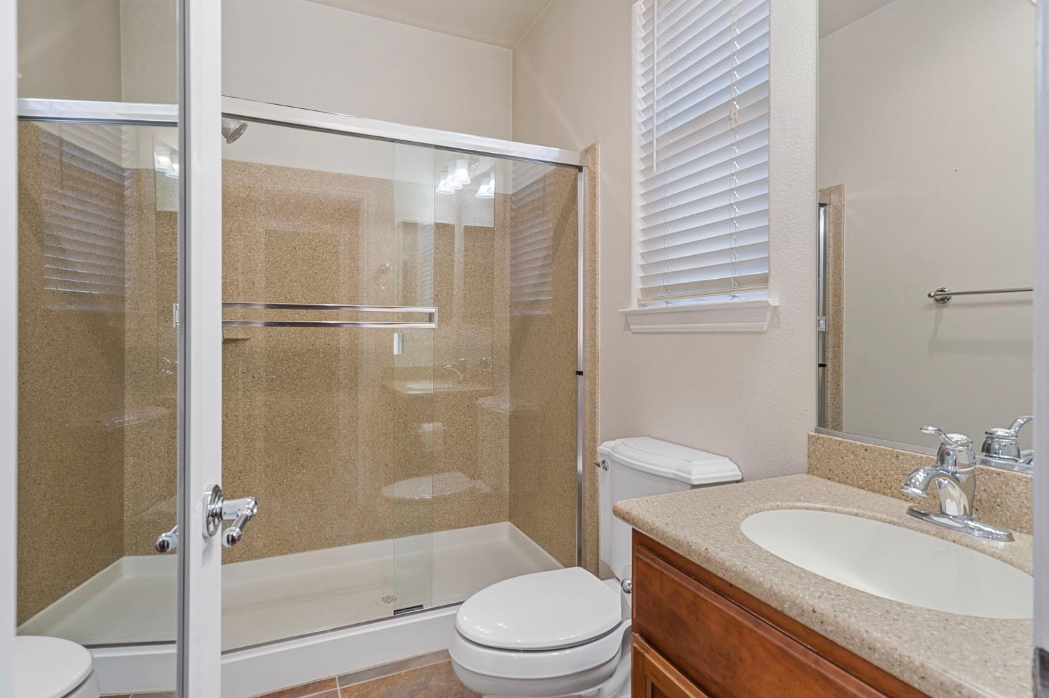 324 N Mill Valley Drive