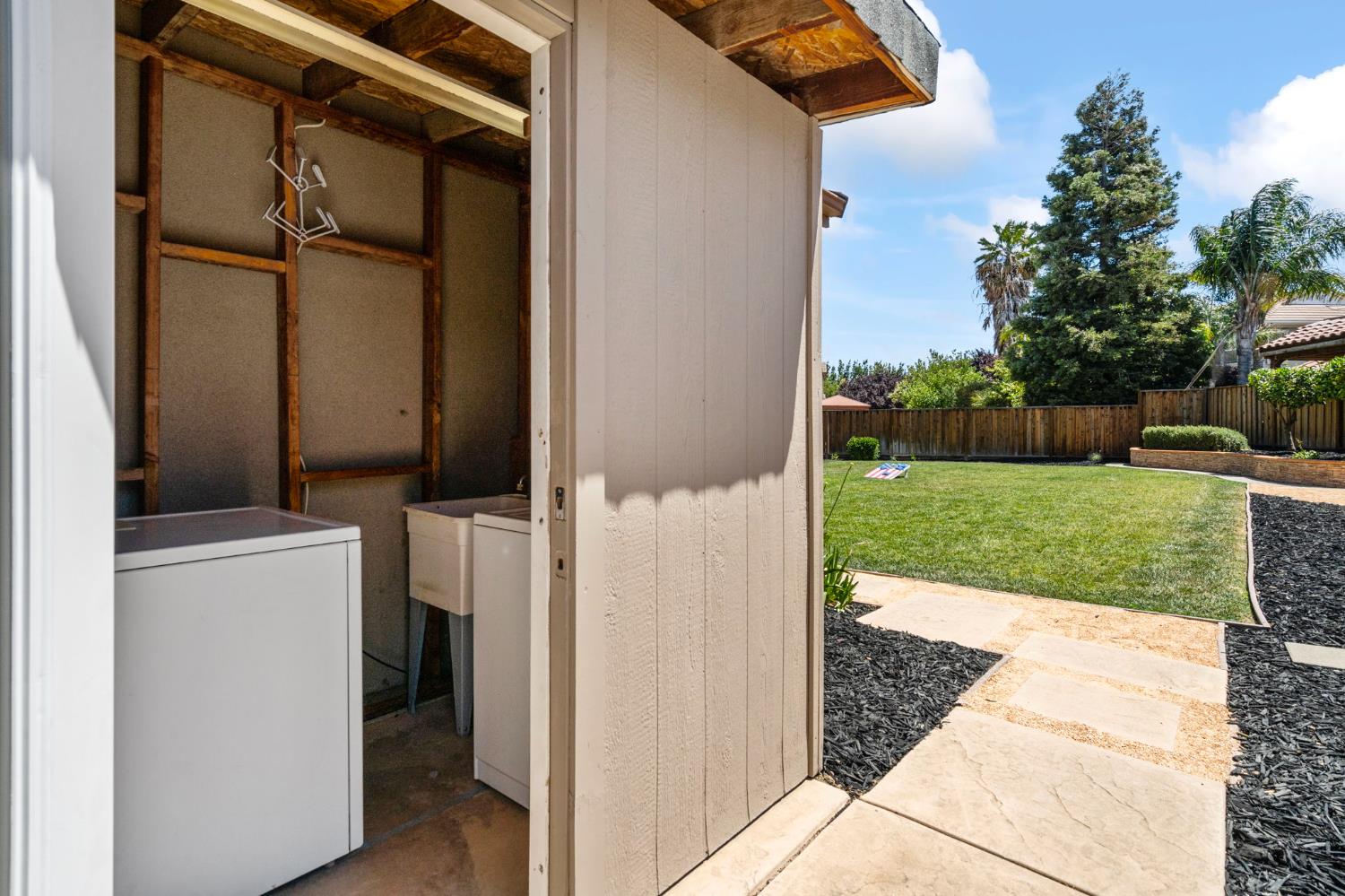 324 N Mill Valley Drive