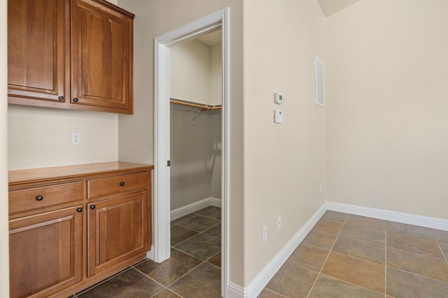 324 N Mill Valley Drive