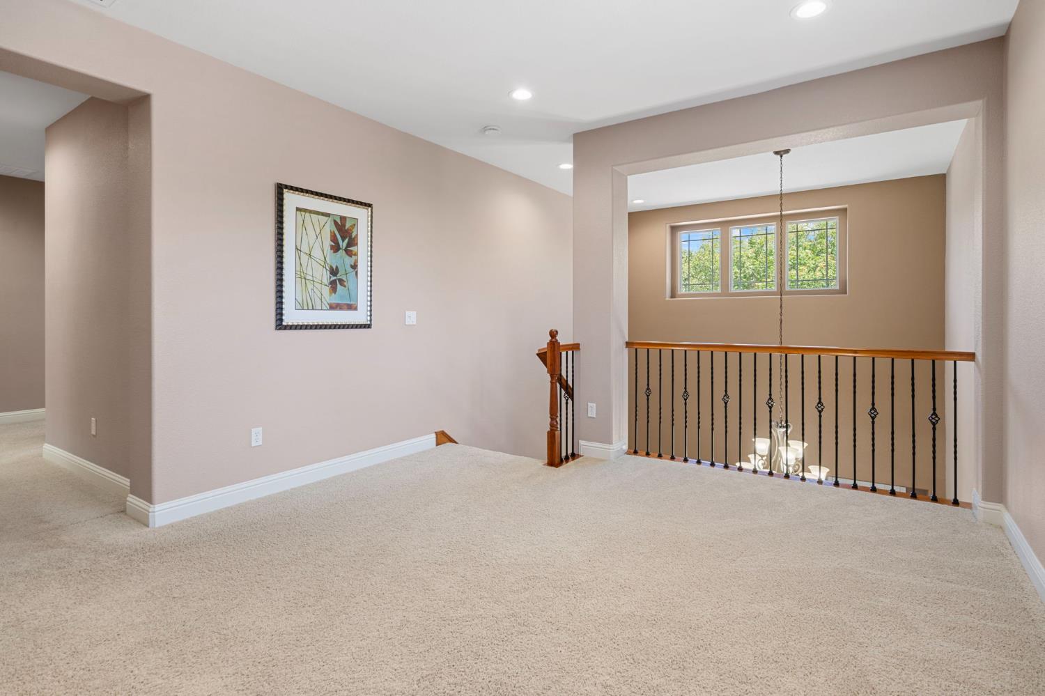 324 N Mill Valley Drive