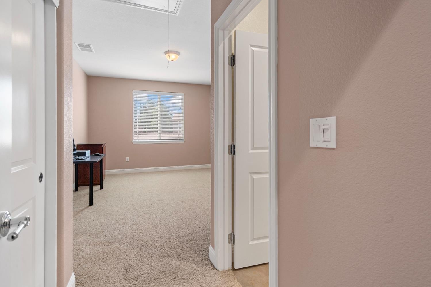 324 N Mill Valley Drive