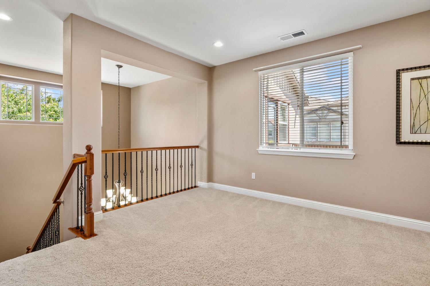 324 N Mill Valley Drive